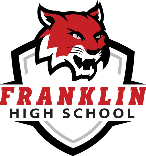 Franklin High School